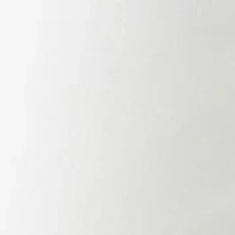 Women's High Rise Bootcut Jeans