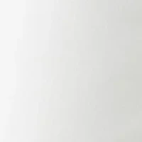 Women's High Rise Bootcut Jeans