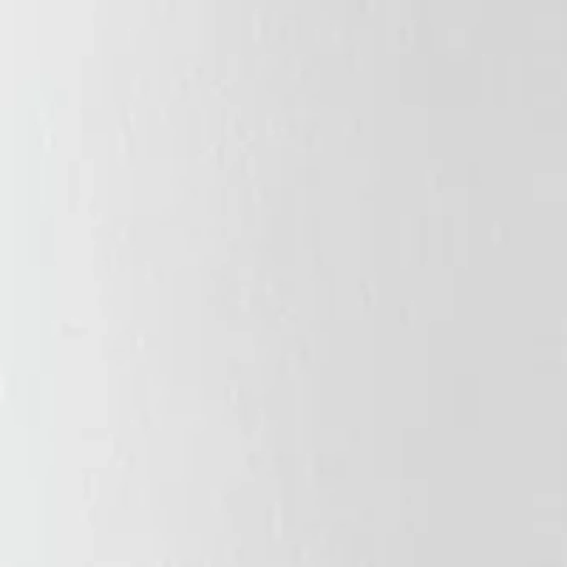 Women's Denim Kick Flare Jeans