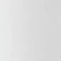 Women's Denim Kick Flare Jeans