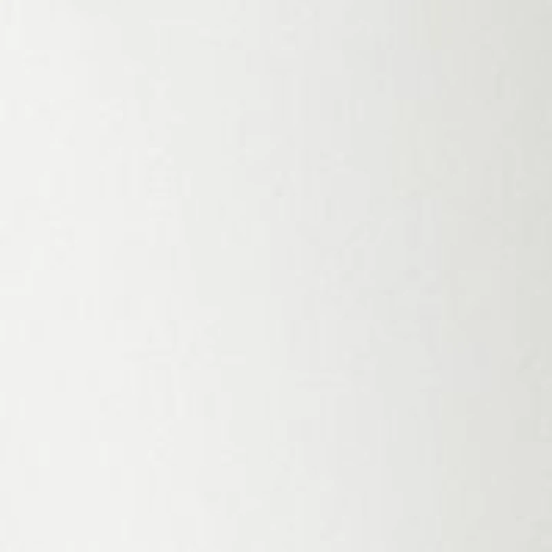 Women's Mid Rise Skinny Jeans