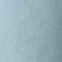 Women's Denim Skinny Cropped Jeans
