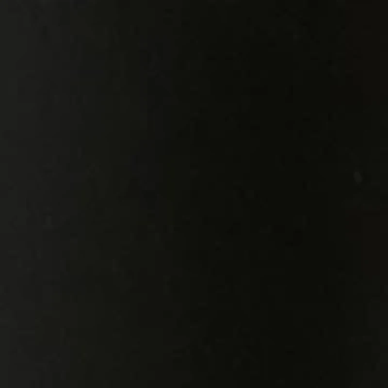 Women's Skinny Cropped Jeans