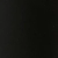 Women's Skinny Cropped Jeans