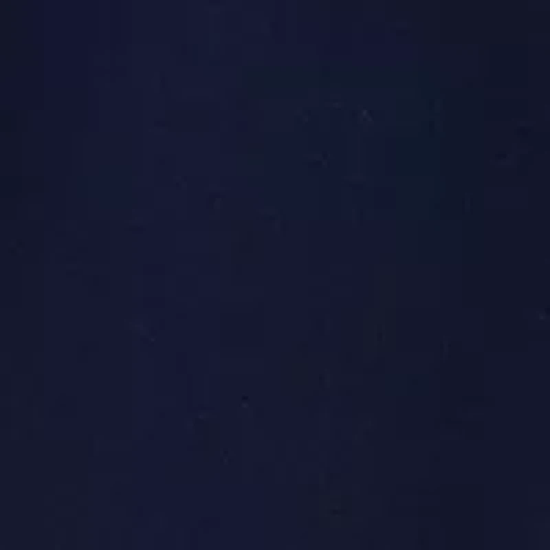 Women's Skinny Cropped Jeans