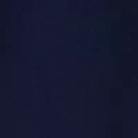 Women's Skinny Cropped Jeans