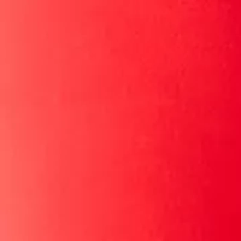 Women's Skinny Cropped Jeans