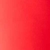 Women's Skinny Cropped Jeans