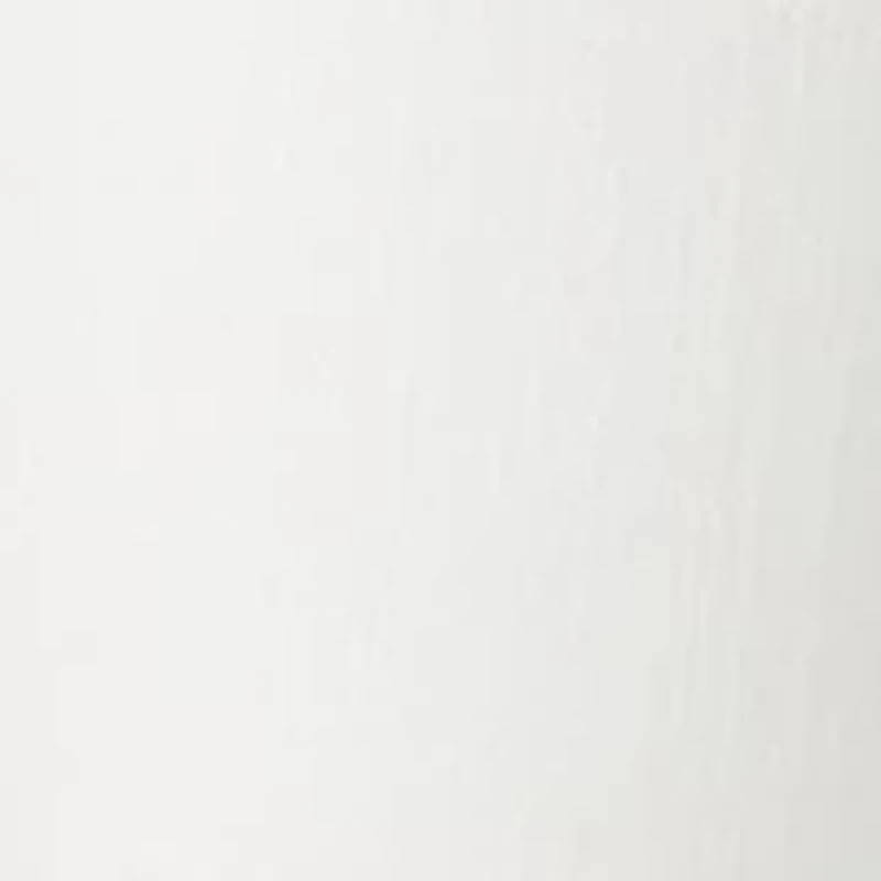 Women's Denim Skinny Cropped Jeans