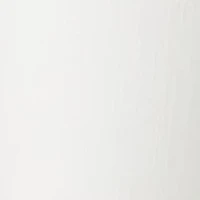 Women's Denim Skinny Cropped Jeans