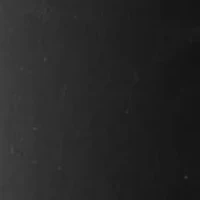 Petite Colored Twill Kick Flare Jeans