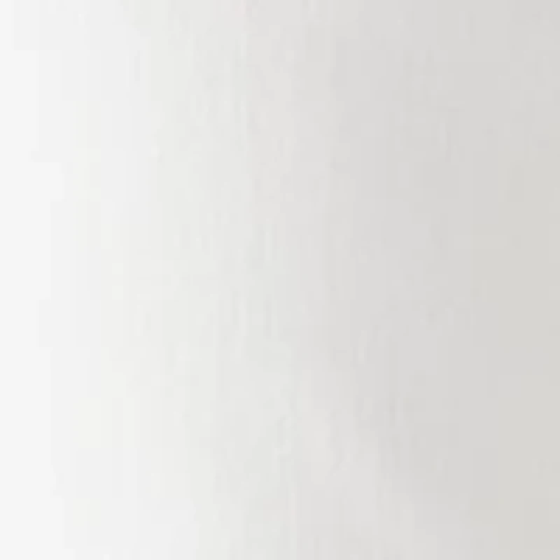 Petite Twill Flare Pants