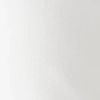 Petite Twill Flare Pants