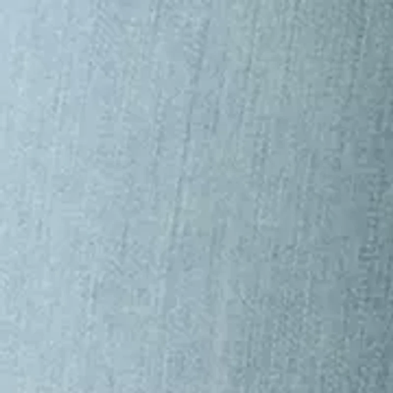 Petite Denim Cropped Skinny Jeans