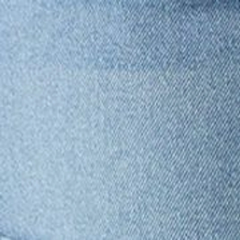 Women's 5" Cuffed Denim Shorts