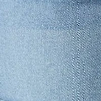 Women's 5" Cuffed Denim Shorts