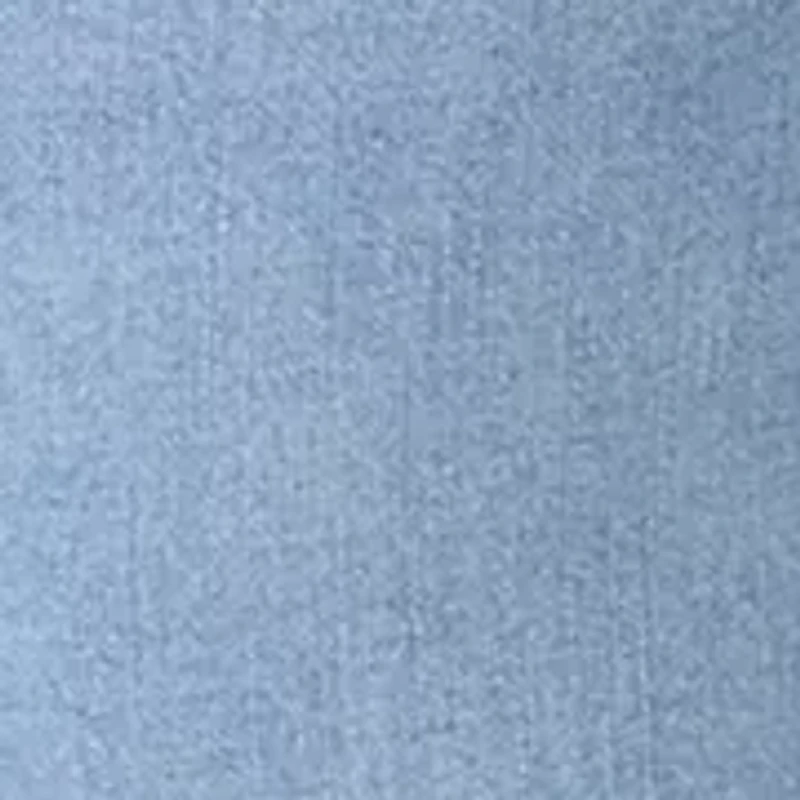 Women's High Rise Slim Wide Leg Jeans