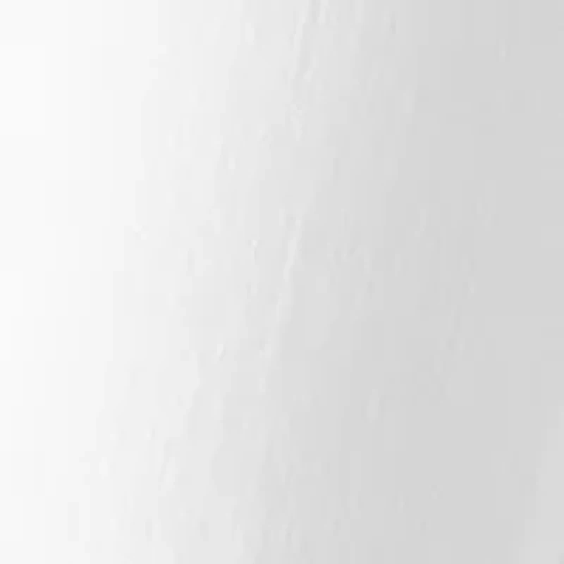 Petite Ruffle Back Denim Cropped Jeans