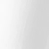 Petite Ruffle Back Denim Cropped Jeans