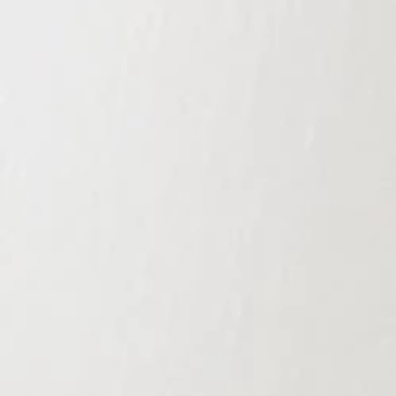 Plus High Rise Skinny Jeans