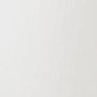 Plus High Rise Skinny Jeans