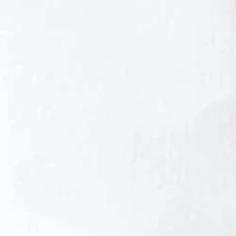 Plus High Rise 7" Relaxed Shorts