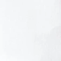 Plus High Rise 7" Relaxed Shorts