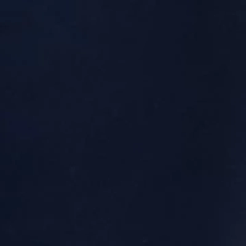 Plus Roll Cuff Cropped Pants