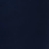 Plus Roll Cuff Cropped Pants