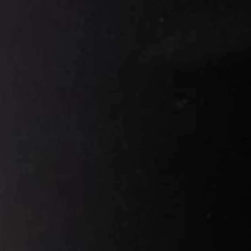 Women's Mid Rise Skinny Jeans