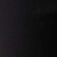 Women's Mid Rise Skinny Jeans