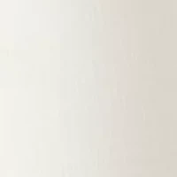 Women's Colored Straight Jeans