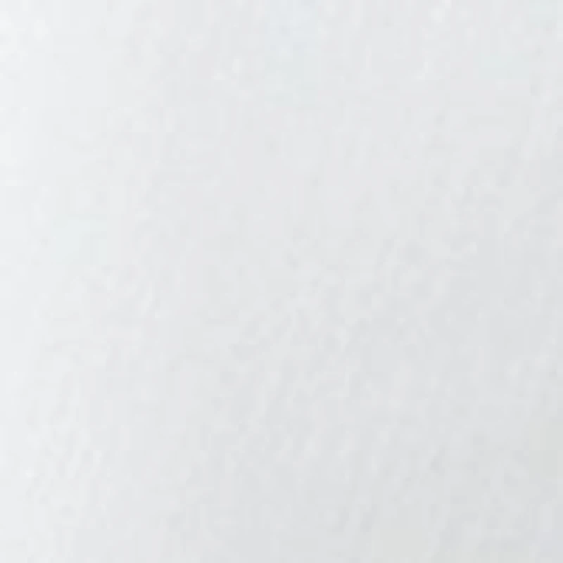 Women's Mid Rise Ruffle Hem Cropped Pants