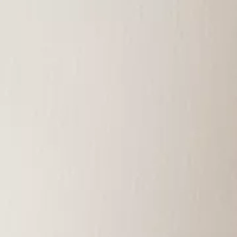 Women's Mid Rise Ruffle Hem Cropped Pants