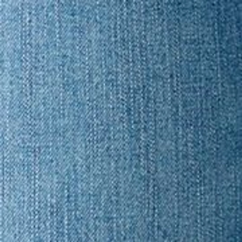 Plus Ruffle Back Cropped Pants