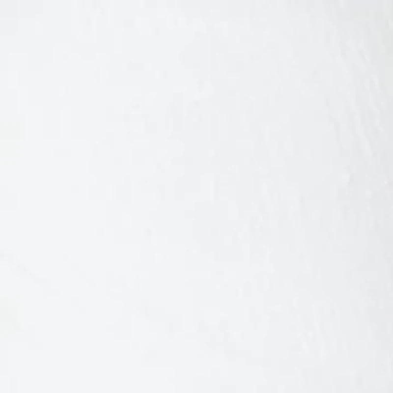 Women's High Rise Slim Wide Leg Jeans