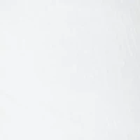 Women's High Rise Slim Wide Leg Jeans