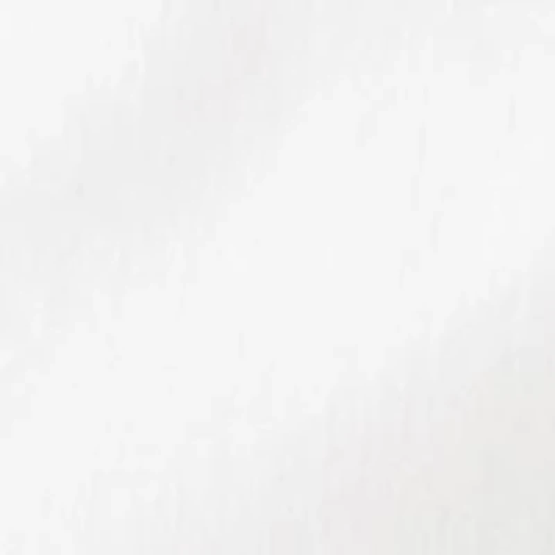 Women's Denim Napkin Skort