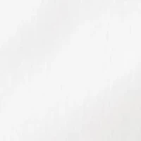 Women's Denim Napkin Skort