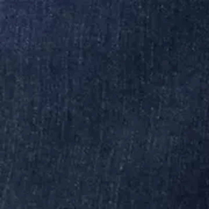 Women's Denim Napkin Skort
