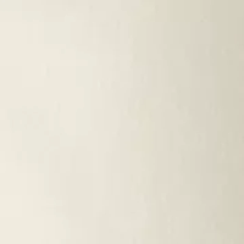 Women's Wide Leg Cuffed Jeans