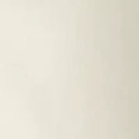 Women's Wide Leg Cuffed Jeans