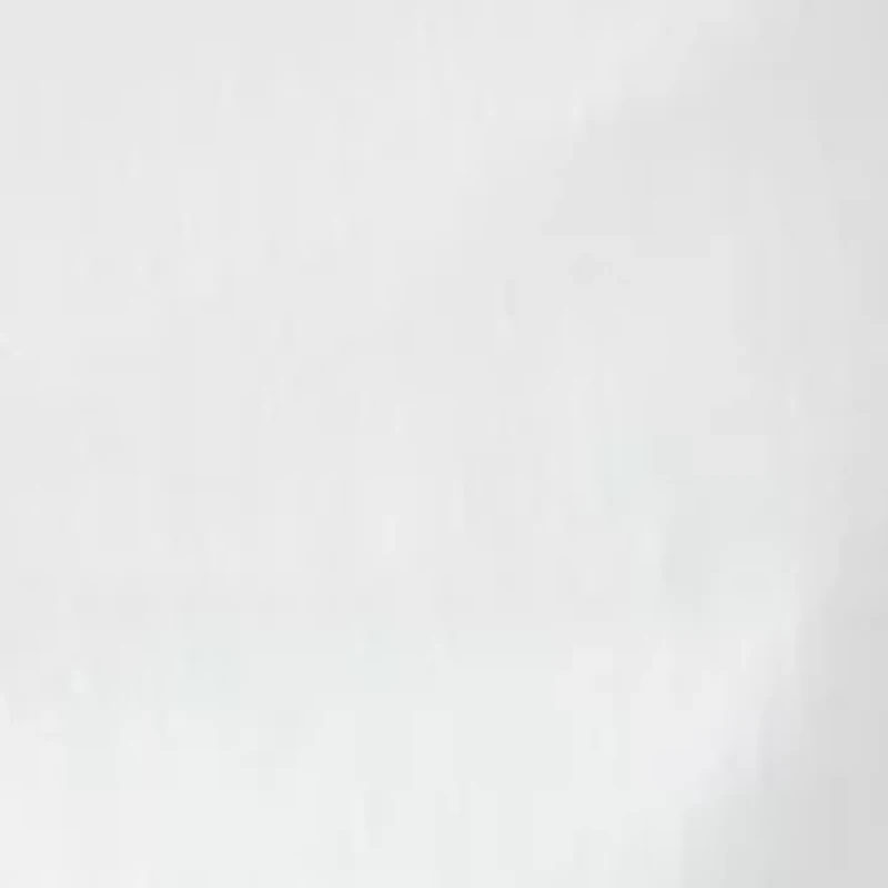 Women's High Rise Colored Skinny Jeans