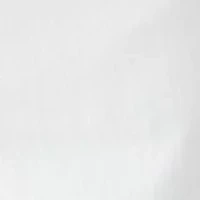 Women's High Rise Colored Skinny Jeans