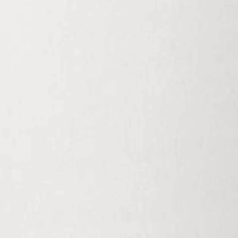 Plus Scallop Kick Flare Jeans