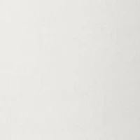 Plus Scallop Kick Flare Jeans