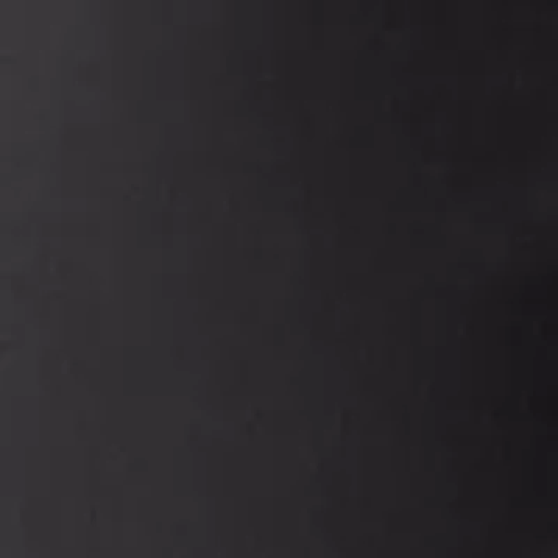 Plus High Rise Skinny Jeans