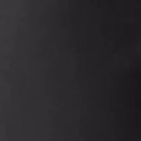 Plus High Rise Skinny Jeans