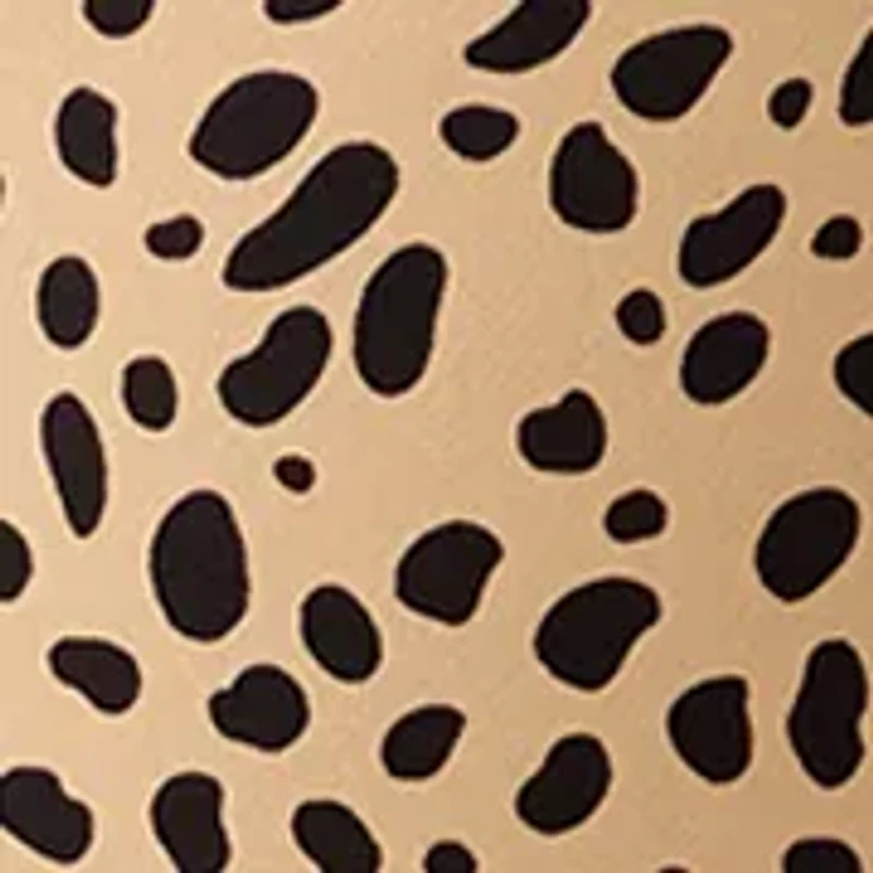 Plus High Rise Skinny Jeans