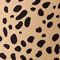 Plus High Rise Skinny Jeans